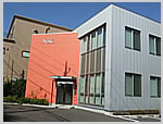 campany image