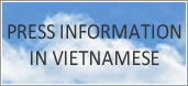 PRESS INFORMATION IN VIETNAMESE